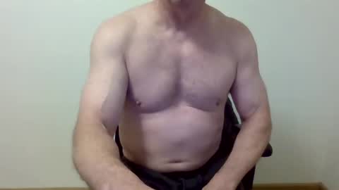 i_was_a_shy_dad online show from 01/12/26, 01:05