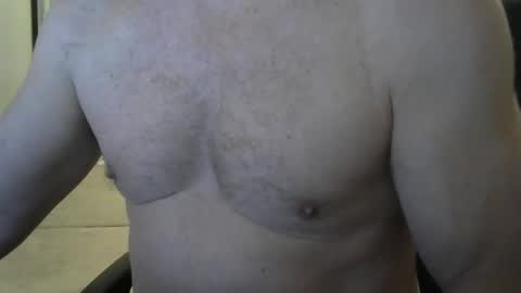 i_was_a_shy_dad online show from 03/05/26, 01:40