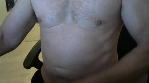 i_was_a_shy_dad online show from 03/06/26, 02:02