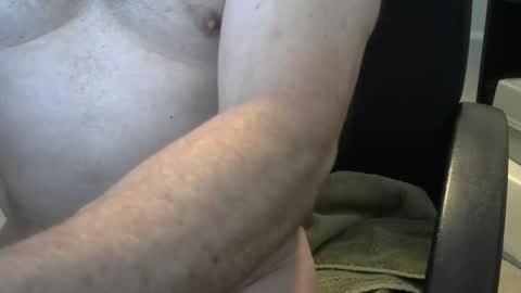 i_was_a_shy_dad online show from 03/26/26, 03:17