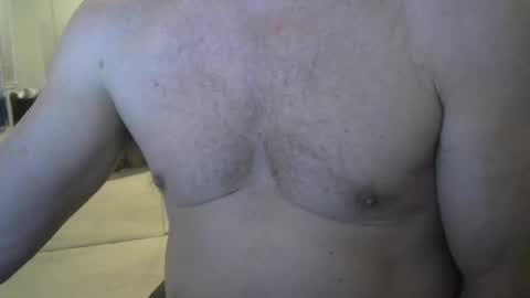 i_was_a_shy_dad online show from 03/27/26, 10:15