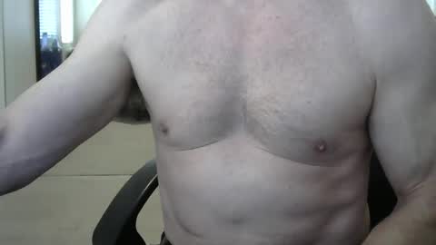 i_was_a_shy_dad online show from 04/02/26, 12:19