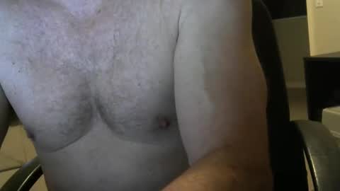 i_was_a_shy_dad online show from 04/16/26, 11:33