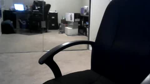i_was_a_shy_dad online show from 06/01/26, 12:18
