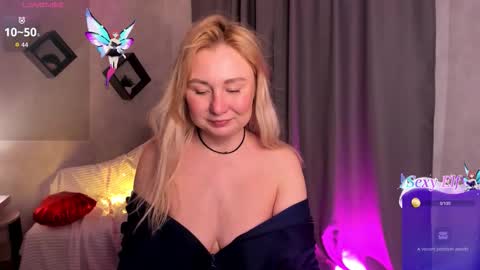 Samanta online show from 02/19/26, 02:07