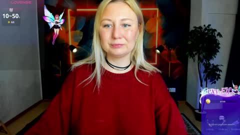 Samanta online show from 04/08/26, 01:49