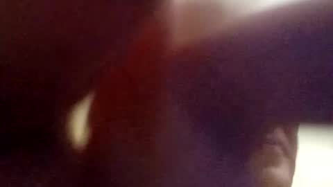 ia1405 online show from 06/19/26, 04:11