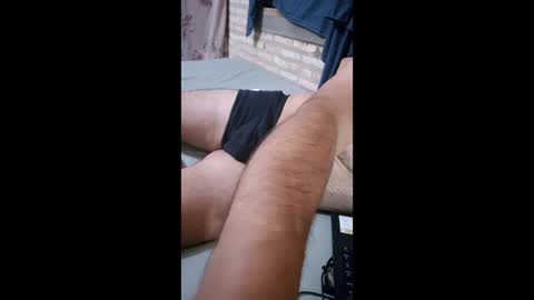 Snapshot of iagb chatting on 02/15/26, 02:52 iagb online show from 02/15/26, 02:52