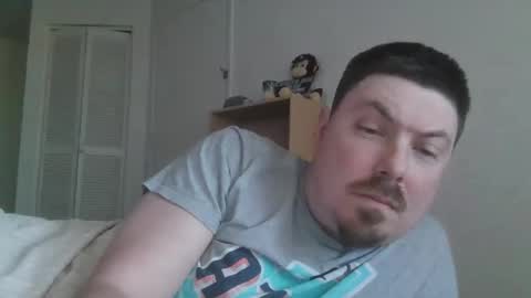 iaguy0587 online show from 03/11/26, 05:19