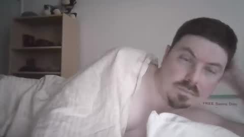 iaguy0587 online show from 03/30/26, 06:31