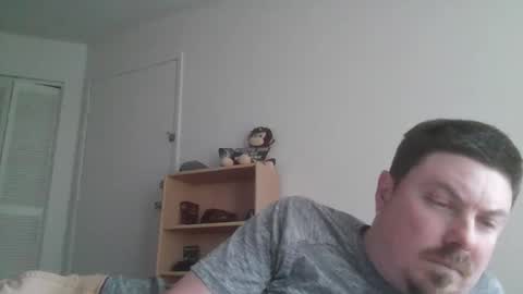 iaguy0587 online show from 04/02/26, 10:40