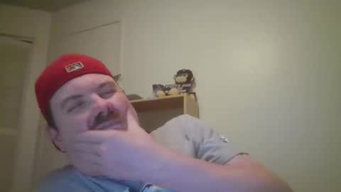 iaguy0587 online show from 04/16/26, 04:35