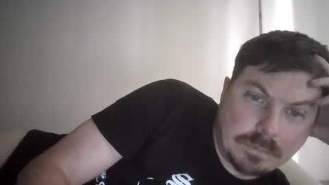 iaguy0587 online show from 07/17/26, 03:18