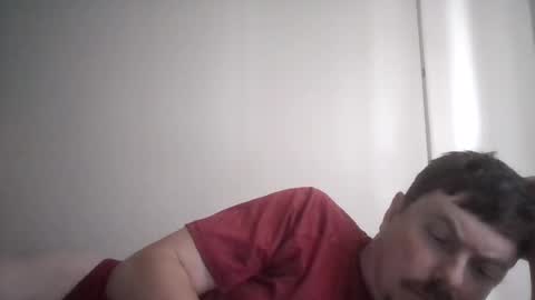 iaguy0587 online show from 07/22/26, 09:06