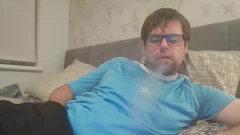 iakobos61 online show from 01/12/26, 11:10