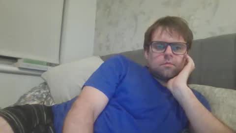 iakobos61 online show from 01/16/26, 10:58