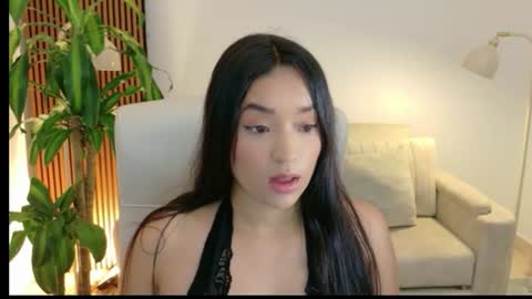 iam__zara online show from 06/23/26, 09:13