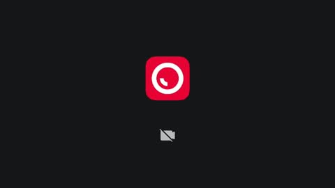 iam__zara online show from 07/30/26, 10:09