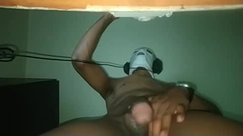 Andres online show from 10/07/25, 08:44