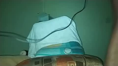 Andres online show from 11/11/25, 07:41