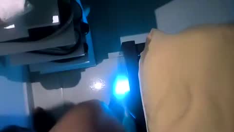 Andres online show from 03/14/26, 06:30