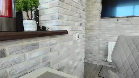 Blake online show from 02/27/25, 08:39