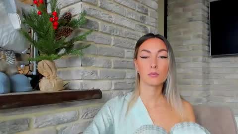 Blake online show from 11/09/25, 08:34