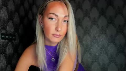 Blake online show from 11/29/25, 06:44