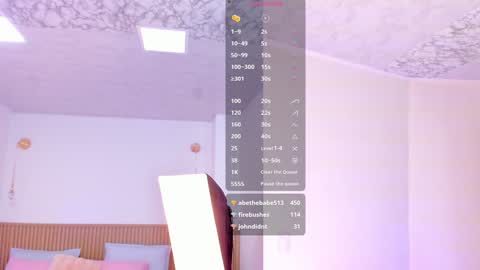   online show from 12/14/24, 10:02