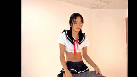   online show from 12/17/24, 07:07