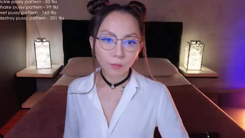 Casey online show from 03/13/26, 12:45