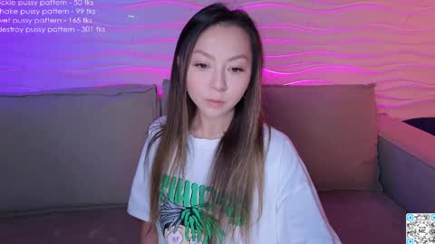 Casey online show from 04/01/26, 06:03