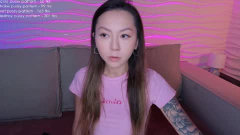 Casey online show from 04/05/26, 06:21