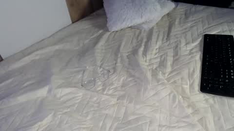 David Colt online show from 01/16/25, 08:11