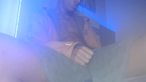 David Colt online show from 02/10/25, 08:31