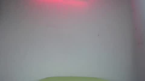 David Colt online show from 02/25/25, 09:09