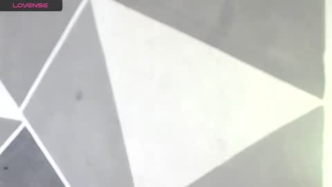 David Colt online show from 11/14/25, 09:30