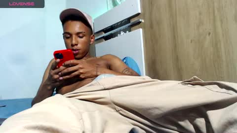 David Colt online show from 03/28/26, 12:32