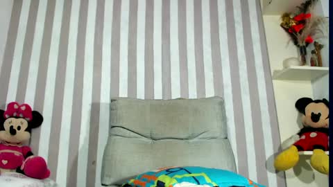 David Colt online show from 04/15/26, 08:43