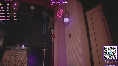       online show from 05/29/26, 01:58