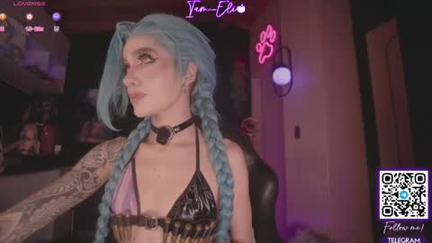       online show from 05/30/26, 11:13