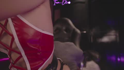       online show from 06/17/26, 12:35