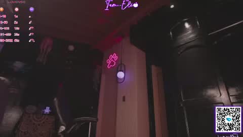       online show from 06/18/26, 11:31
