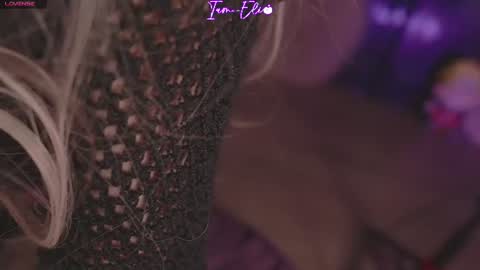       online show from 07/03/26, 01:01