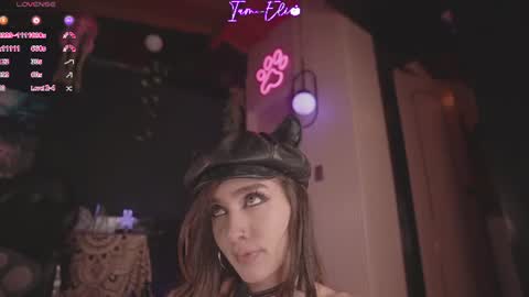       online show from 07/10/26, 02:49