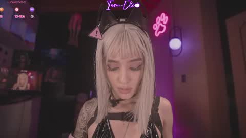      online show from 07/16/26, 02:39