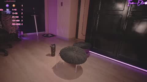       online show from 07/20/26, 10:39