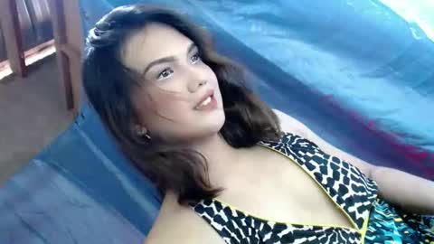 iam_emcy online show from 06/11/26, 03:48