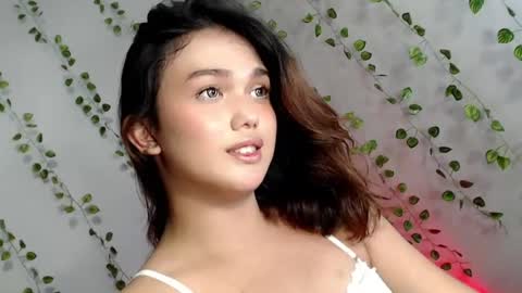 iam_emcy online show from 07/14/26, 10:21