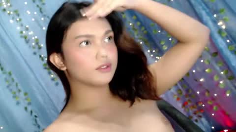 iam_emcy online show from 07/20/26, 04:27